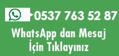 Adana Serkan Kiralık Vinç whatsApp iletişim numarası